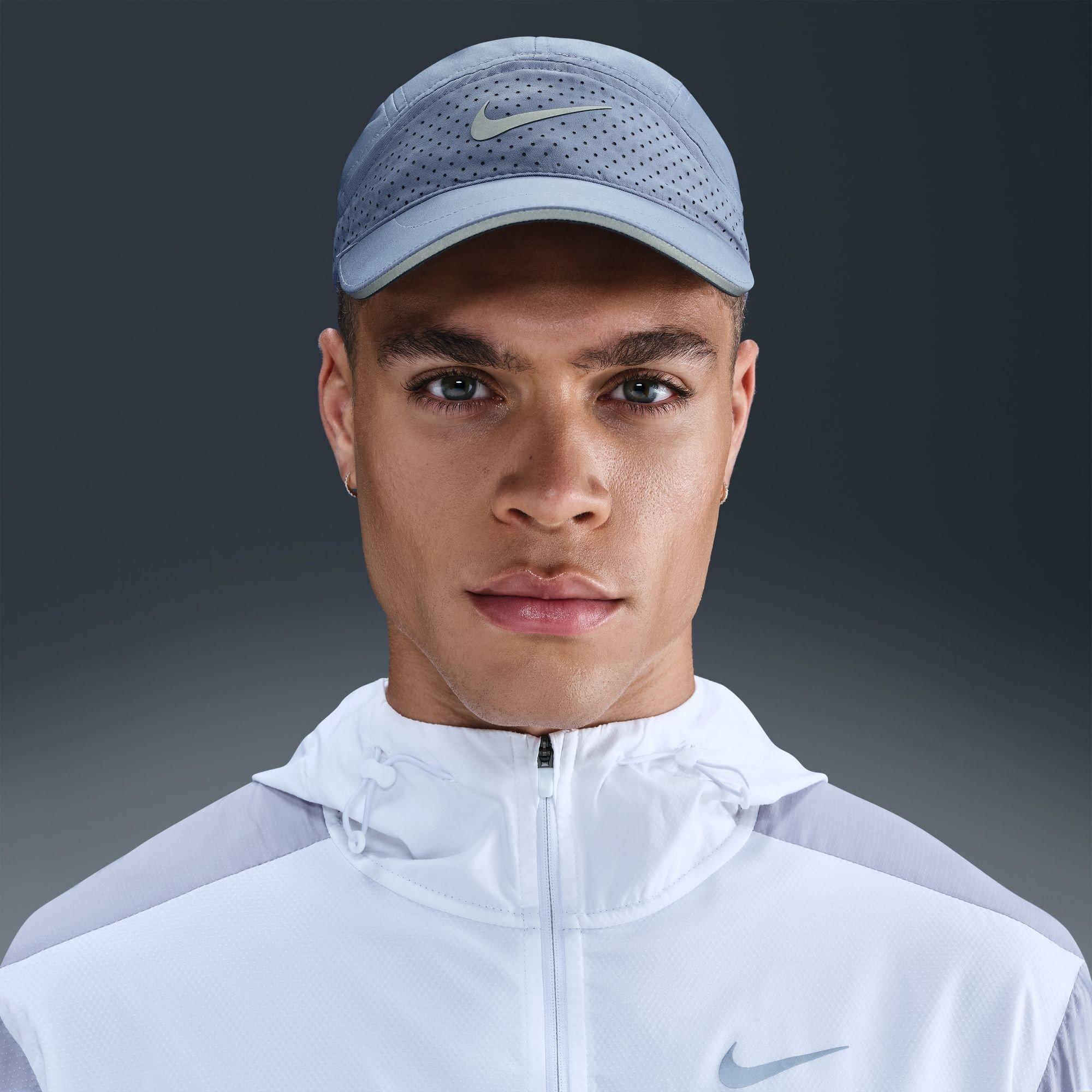 World Indigo - Nike - Nike U NK DFADV FLY Sn99 - 9