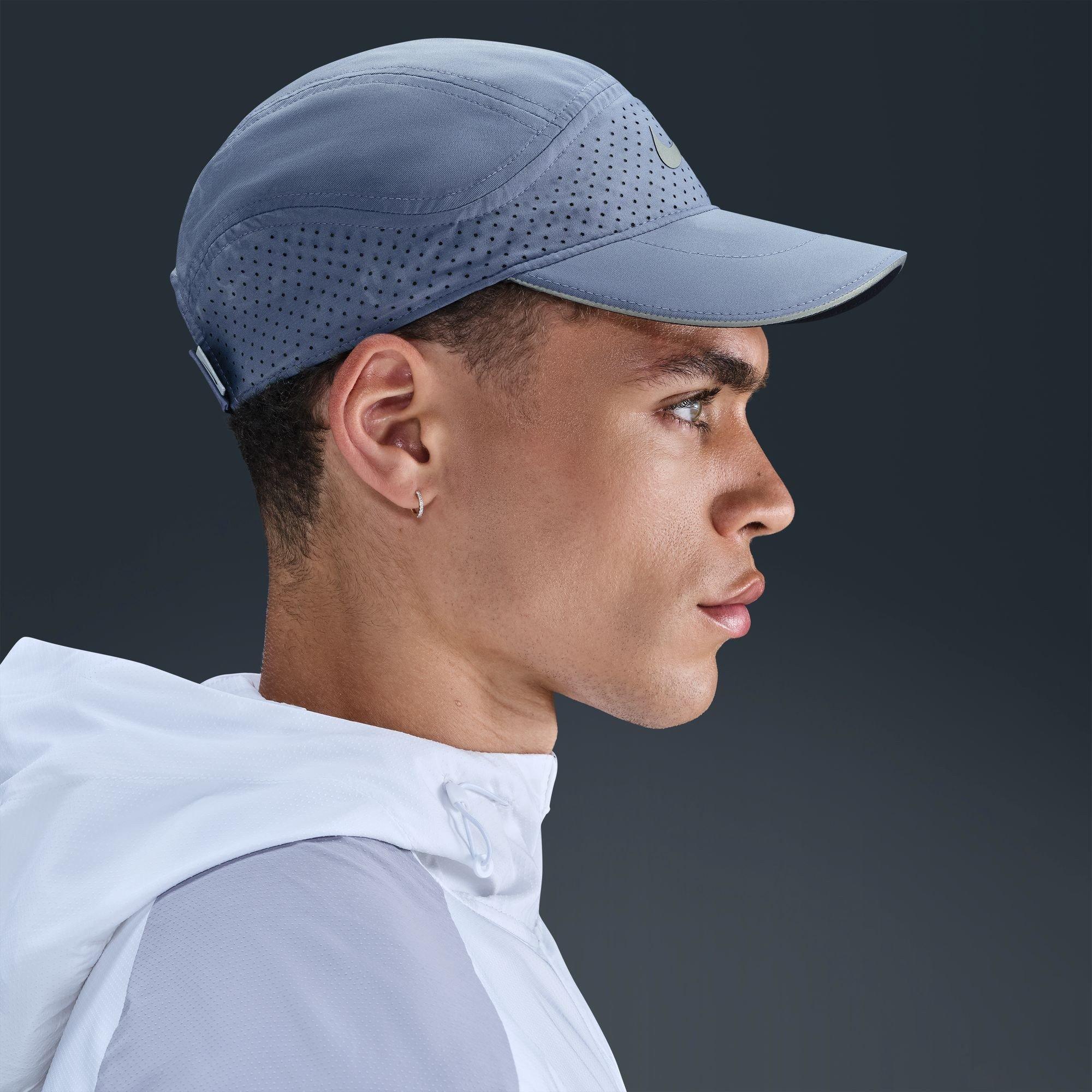 World Indigo - Nike - Nike U NK DFADV FLY Sn99 - 10