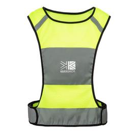 Karrimor Run Vest