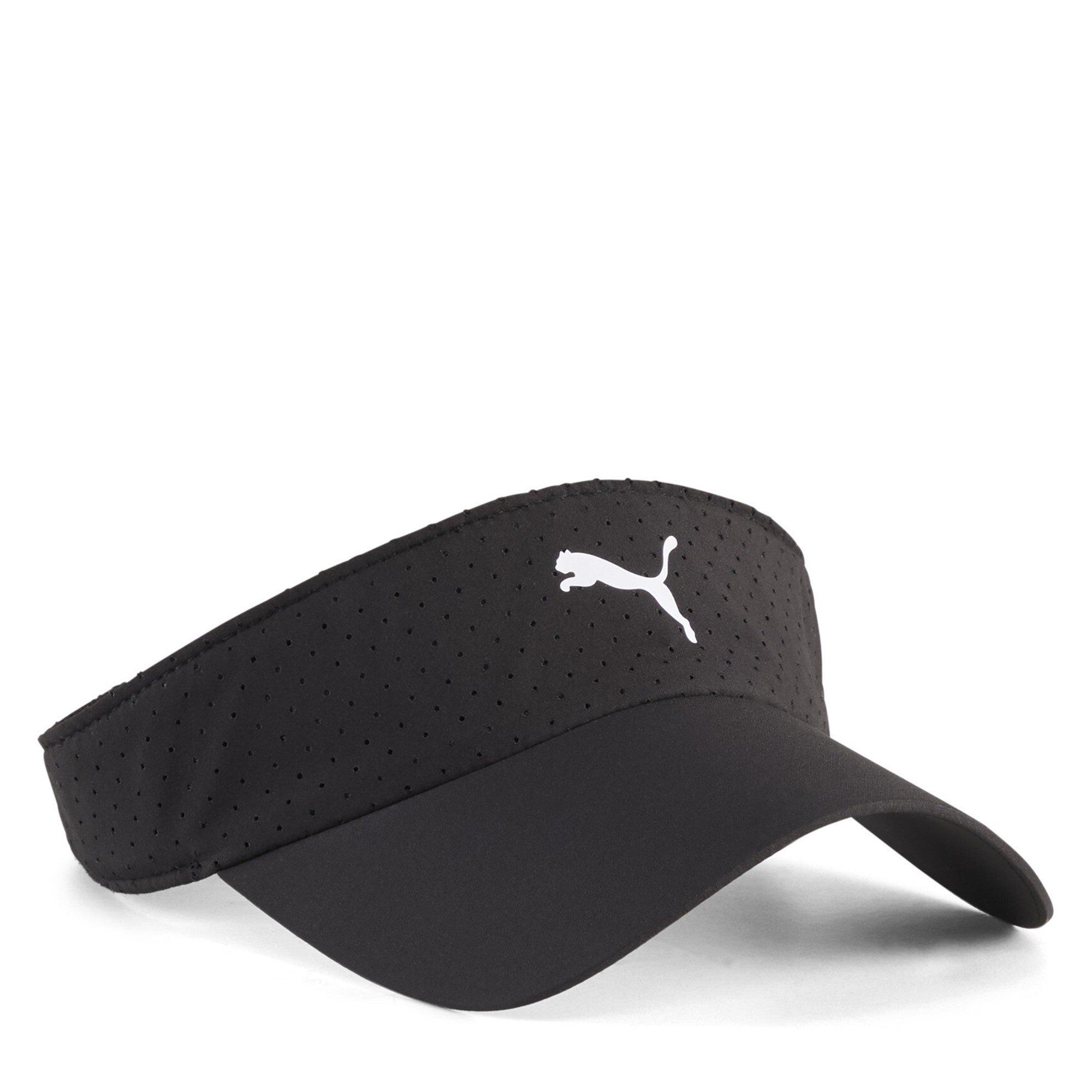 Puma Running Cap
