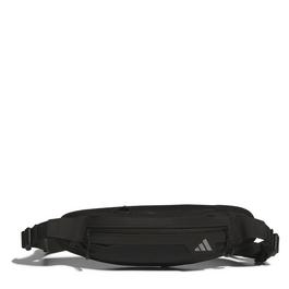 adidas Running Waist Bag