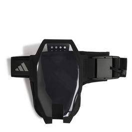 adidas Run Running 2 Way Mobile Holder Adults