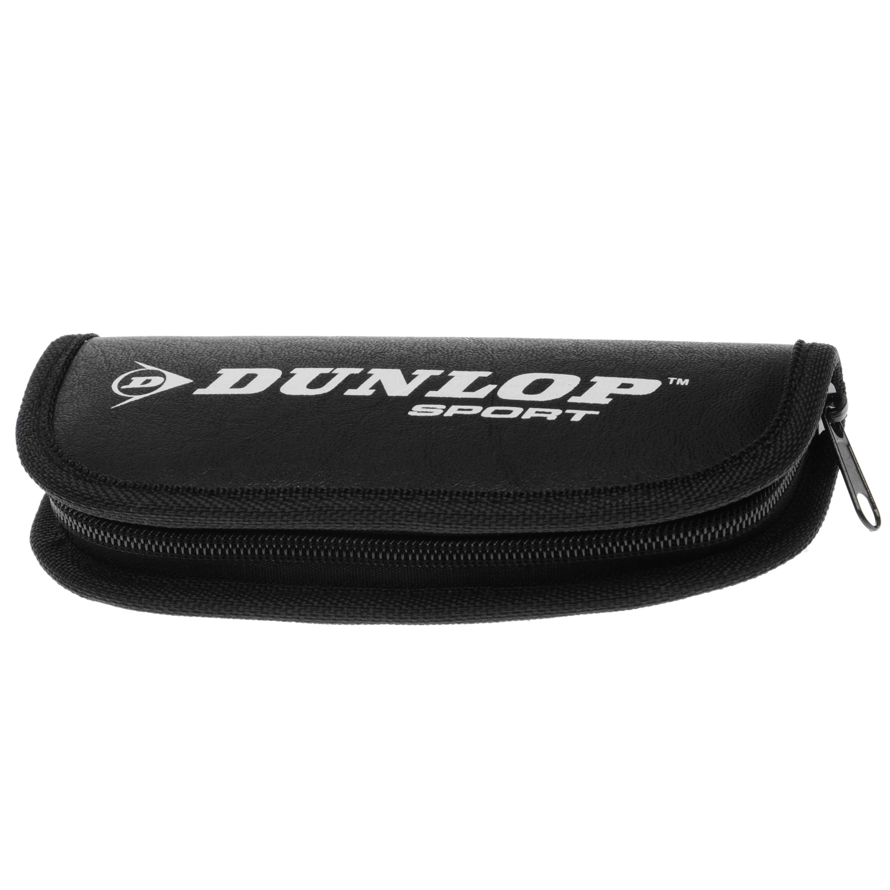 Dunlop Maxflite Wallet Dart Wallets Sports Direct MY