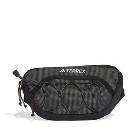 adidas Trm Mt Waist Pk 53