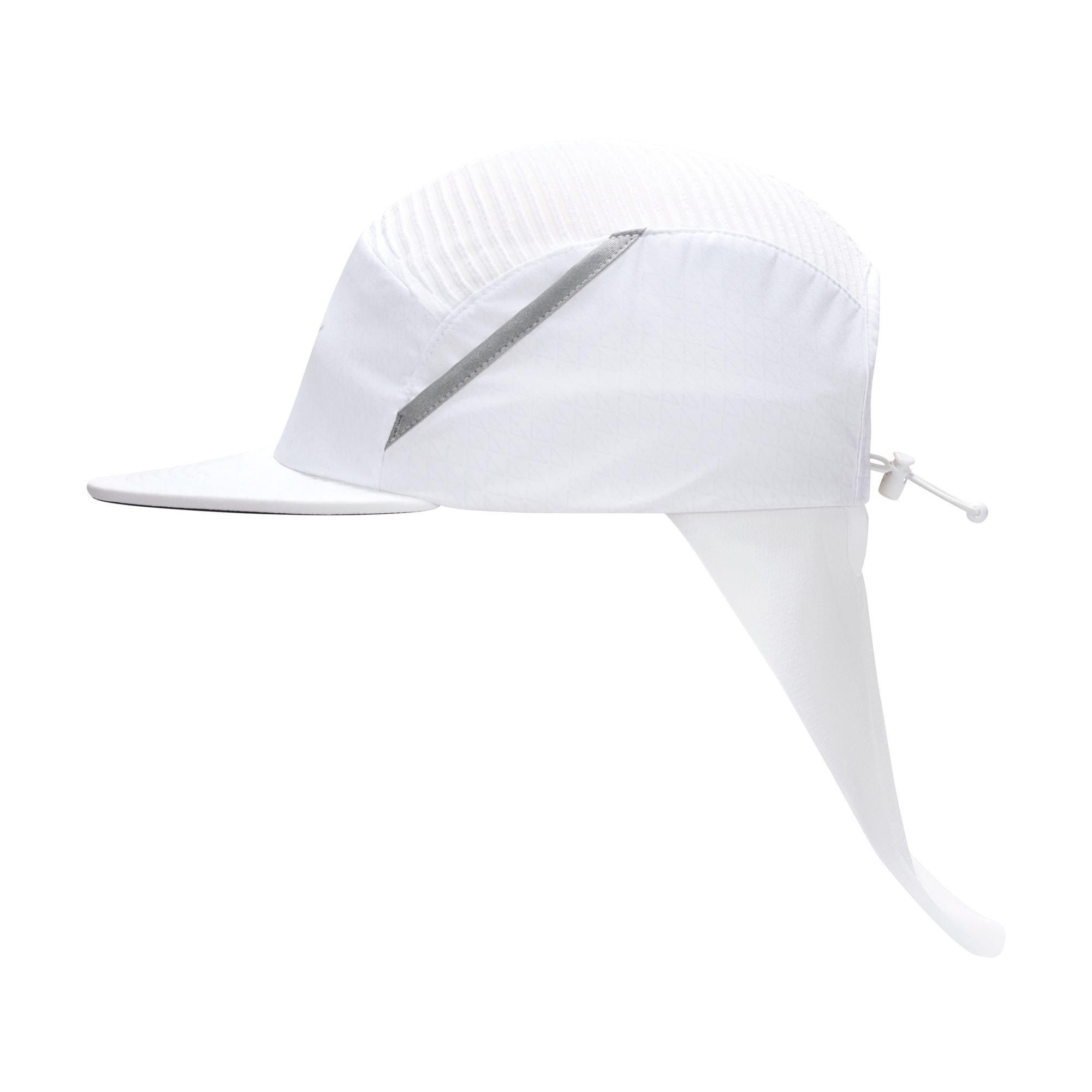 White/Anthrac