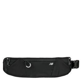 New Balance Running Acc Belt Sn52