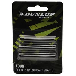 Dunlop Tour Nylon Shafts