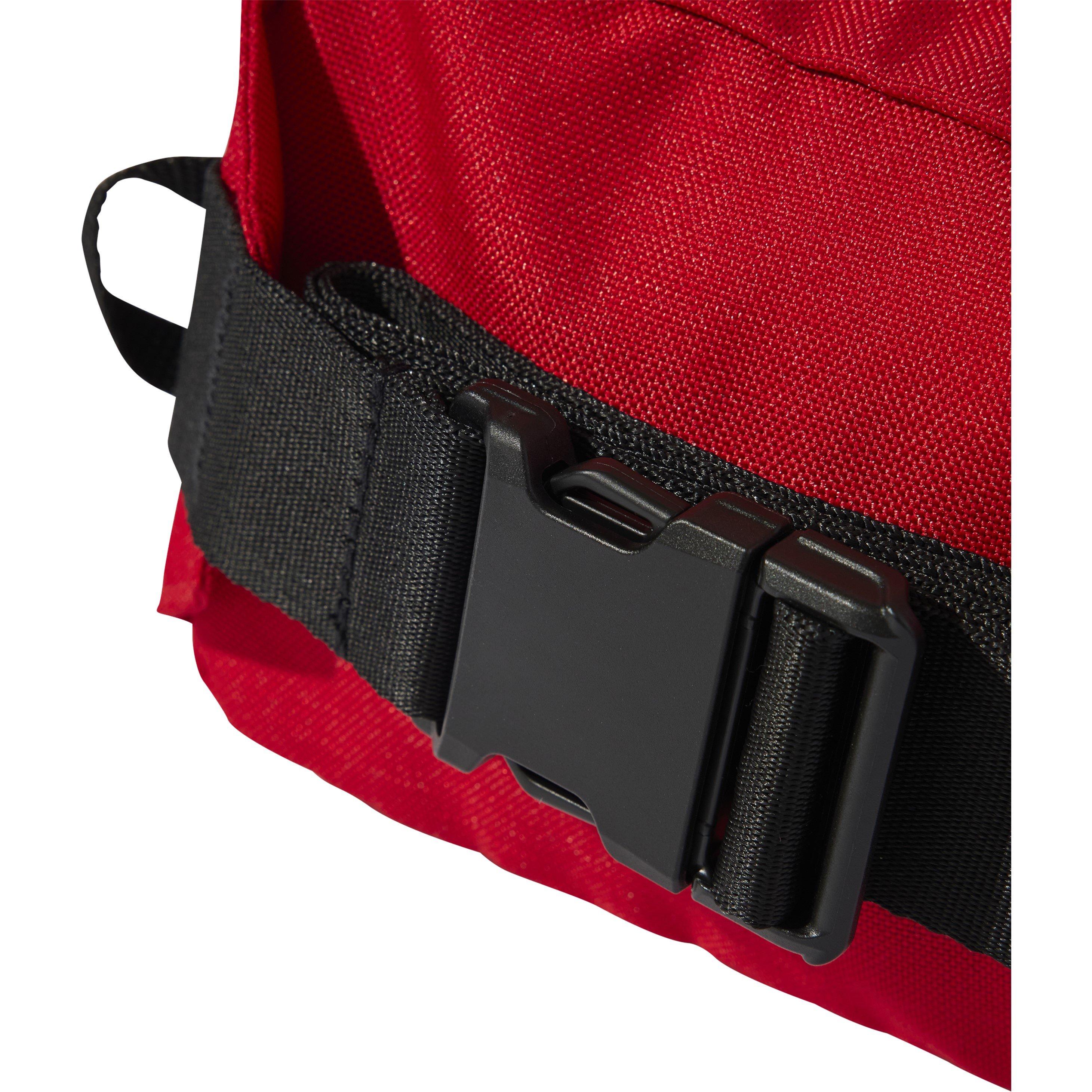 Better Scarlet - adidas - Noc Plaistbg Sn99 - 6