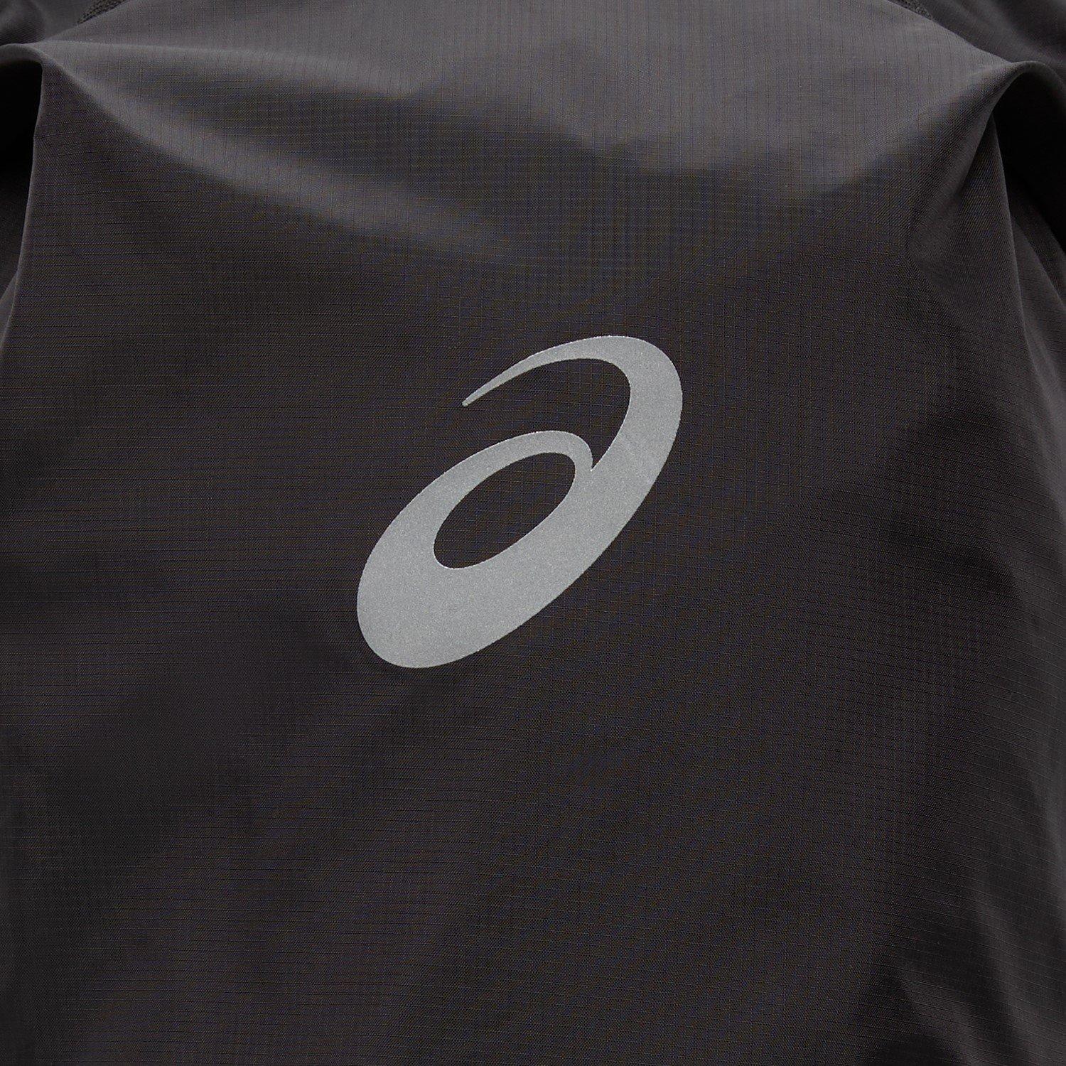 PERFORMANCE BLK - Asics - Running Backpack - 3