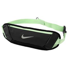 Nike CHALLENGER 2.0 WAIST PACK LARGE