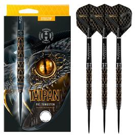 Harrows Darts Taipan Tungsten Darts