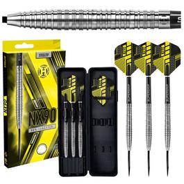 Harrows Darts NX90 Tungsten Darts