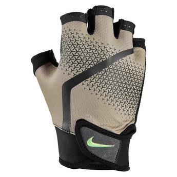 Nike Mens Extreme Fitness Gloves