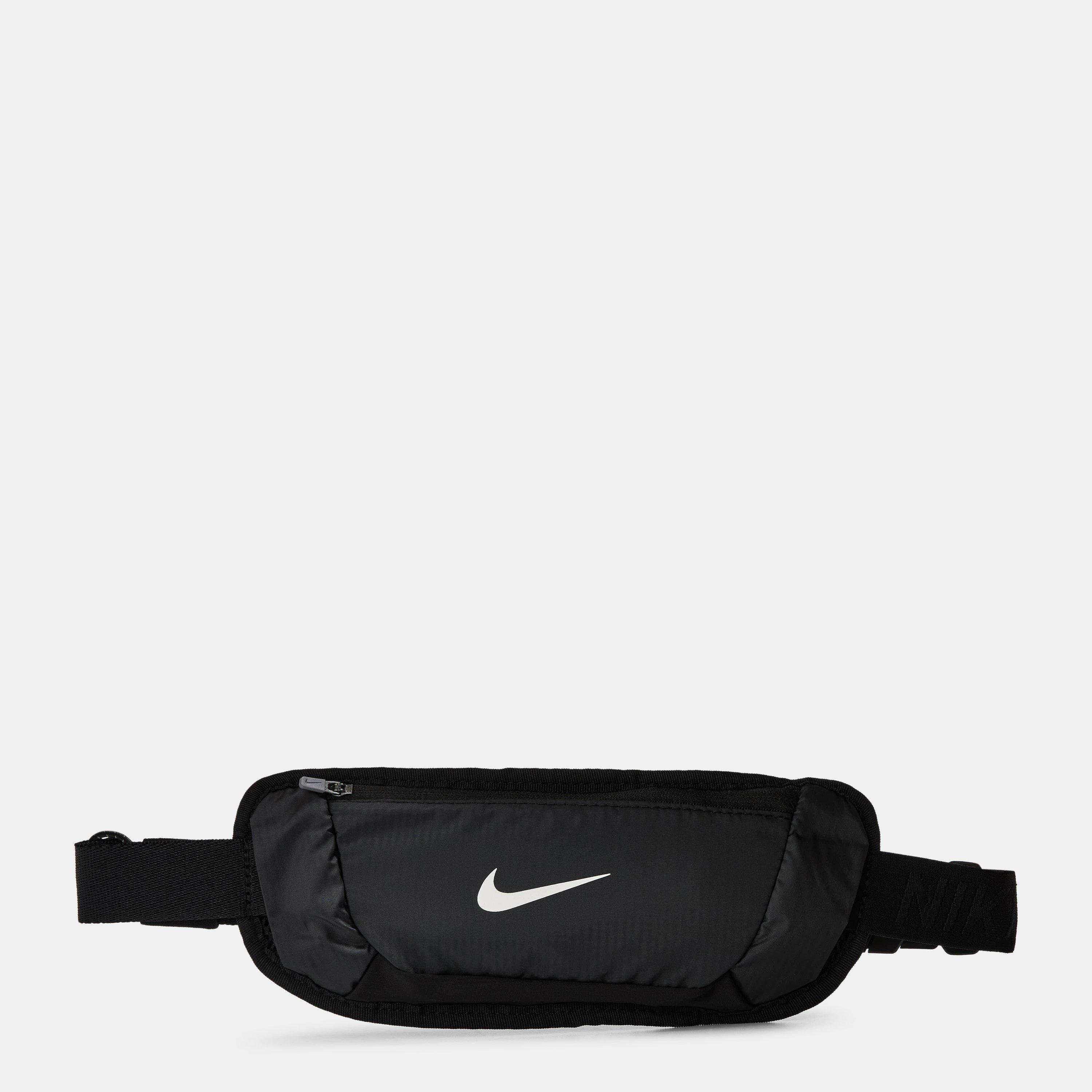 Zwart/Groen/Zilver - Nike - Chlng 2 Wst Pck 99 - 1