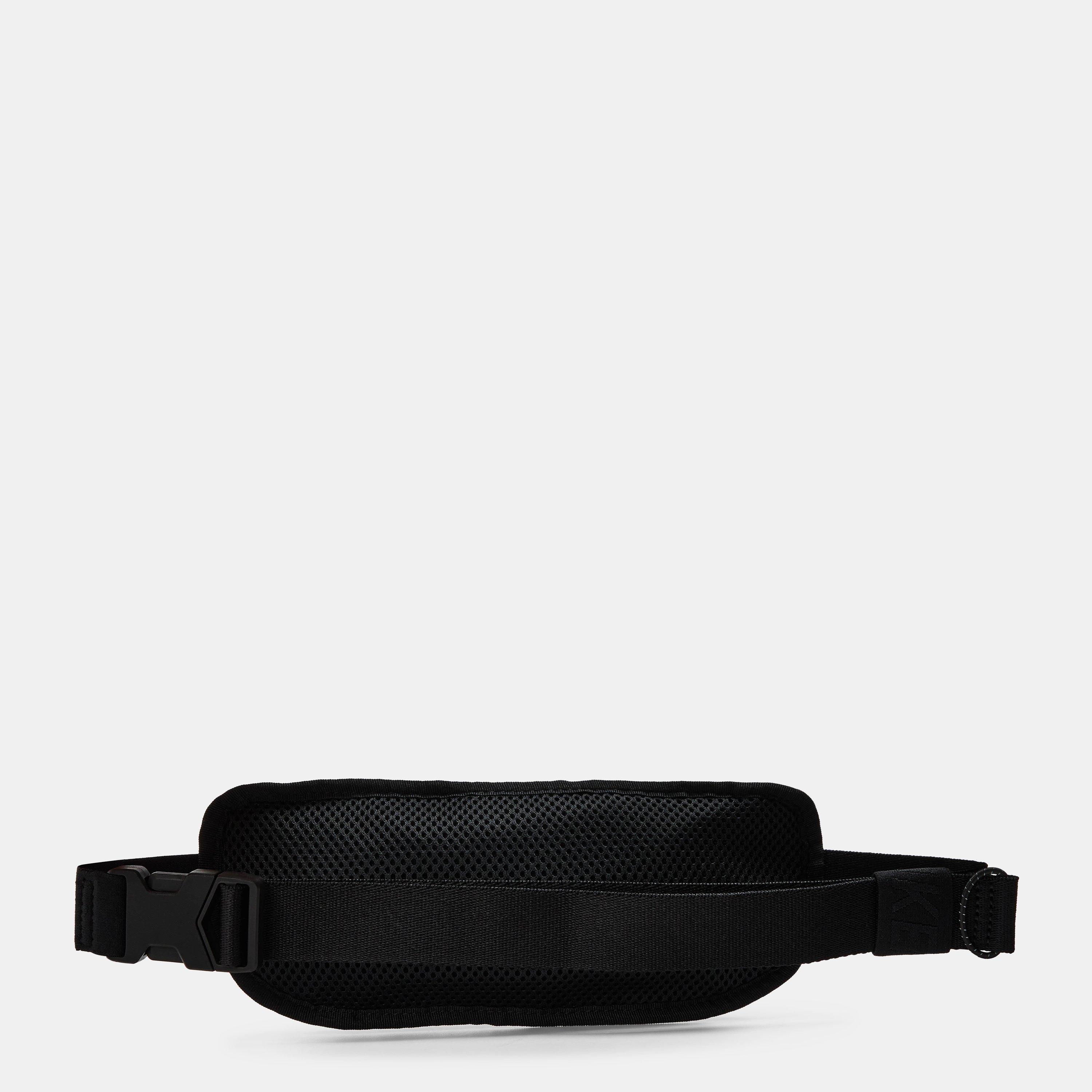 Zwart/Groen/Zilver - Nike - Chlng 2 Wst Pck 99 - 2