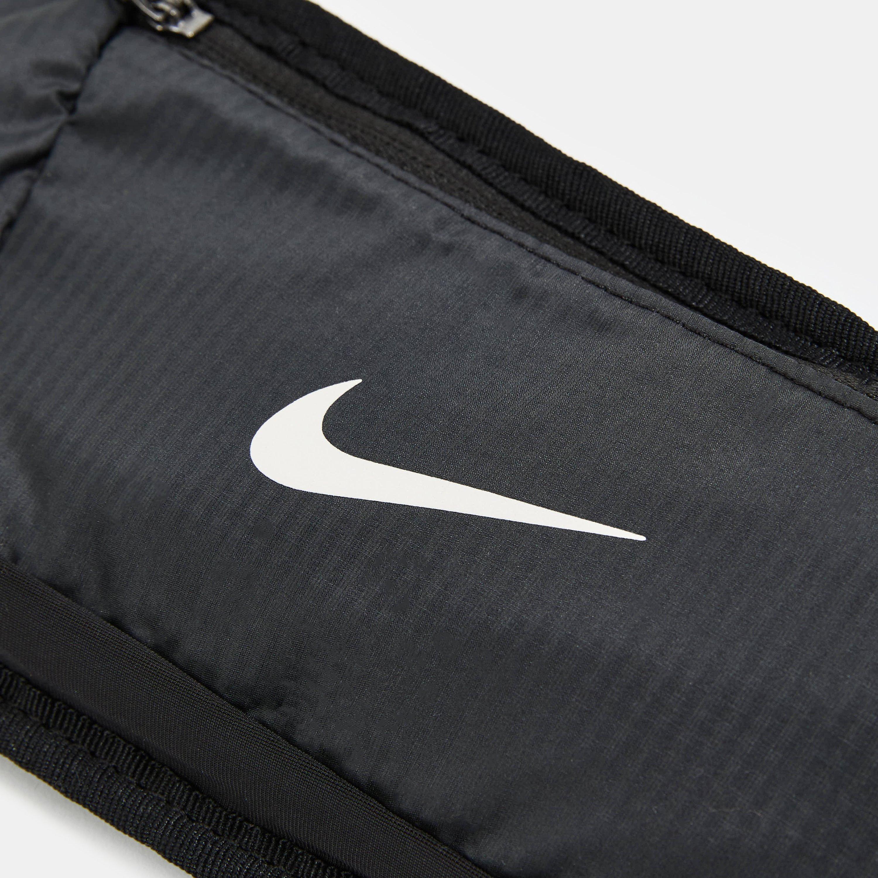 Zwart/Groen/Zilver - Nike - Chlng 2 Wst Pck 99 - 3