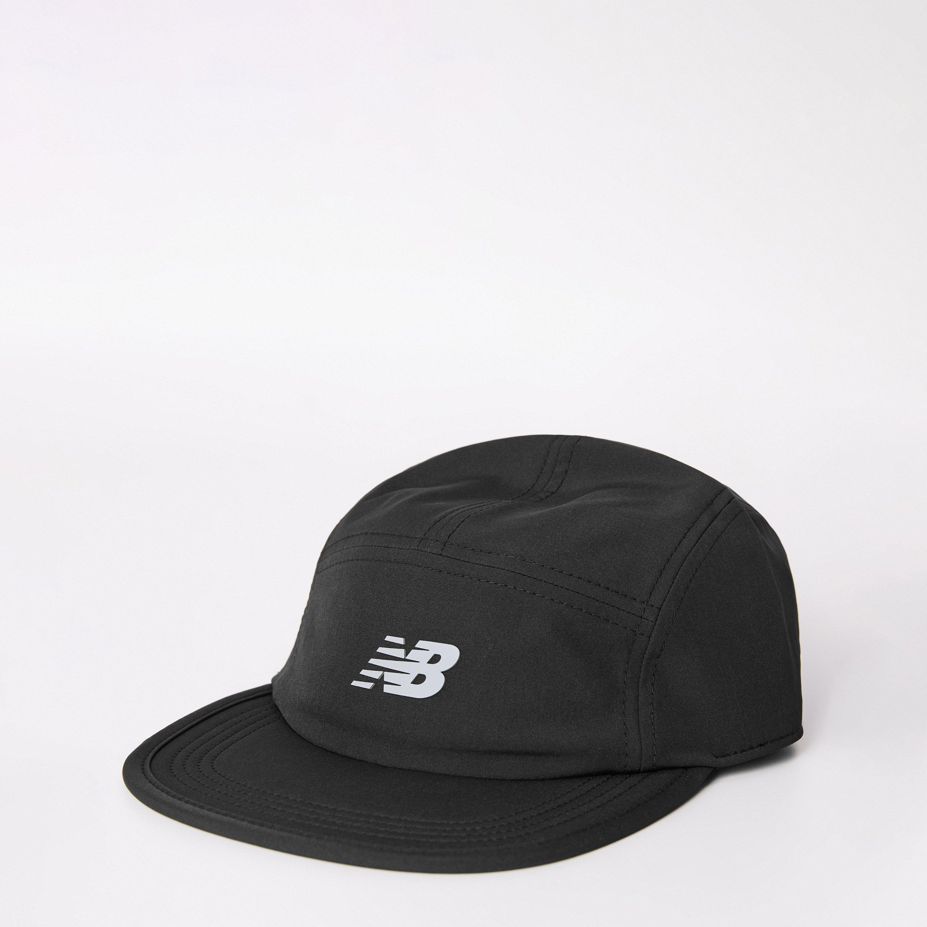 CRNA - New Balance - 5 PANEL 52 - 1
