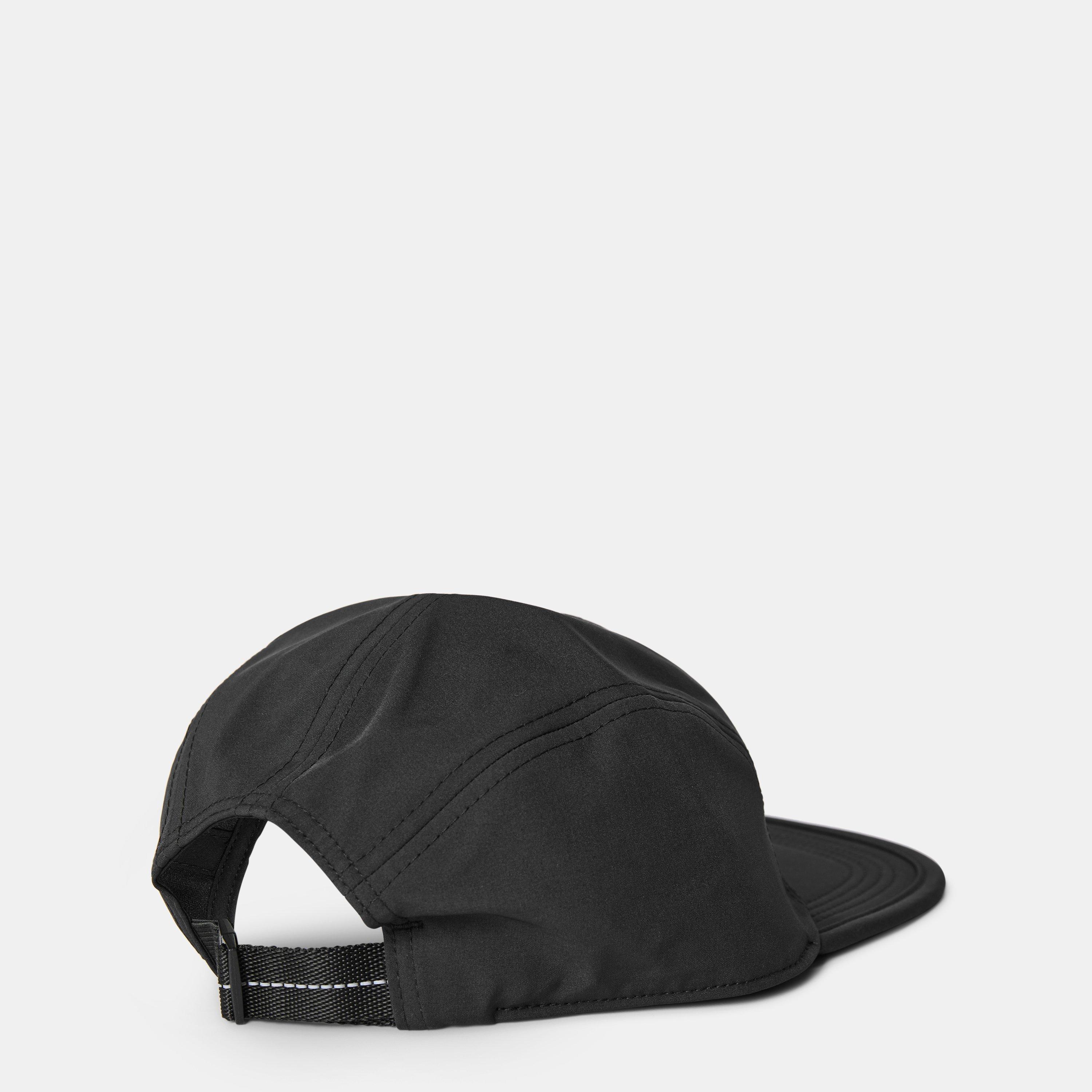 CRNA - New Balance - 5 PANEL 52 - 2