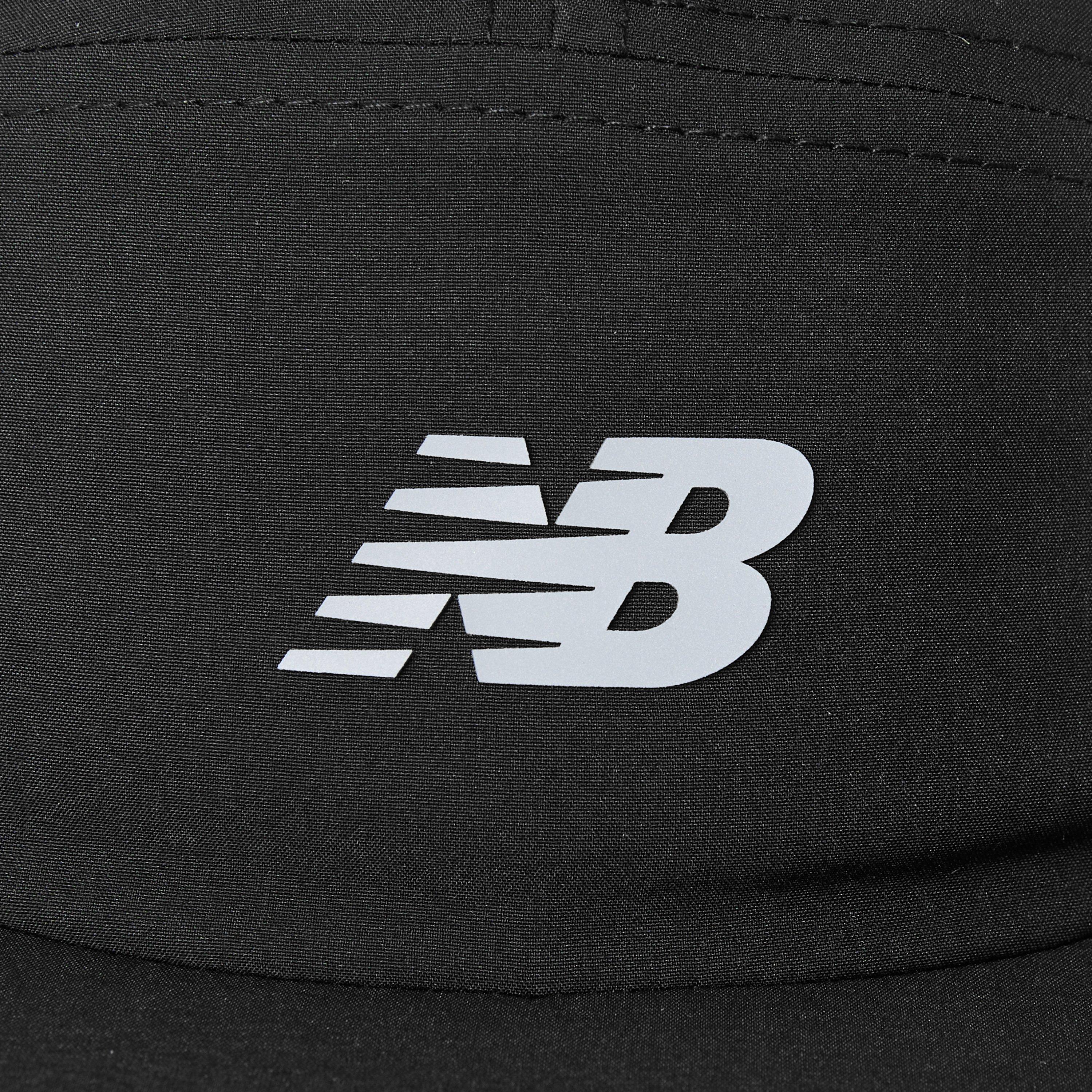 CRNA - New Balance - 5 PANEL 52 - 3