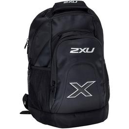 2XU 2XU Distance Backpack