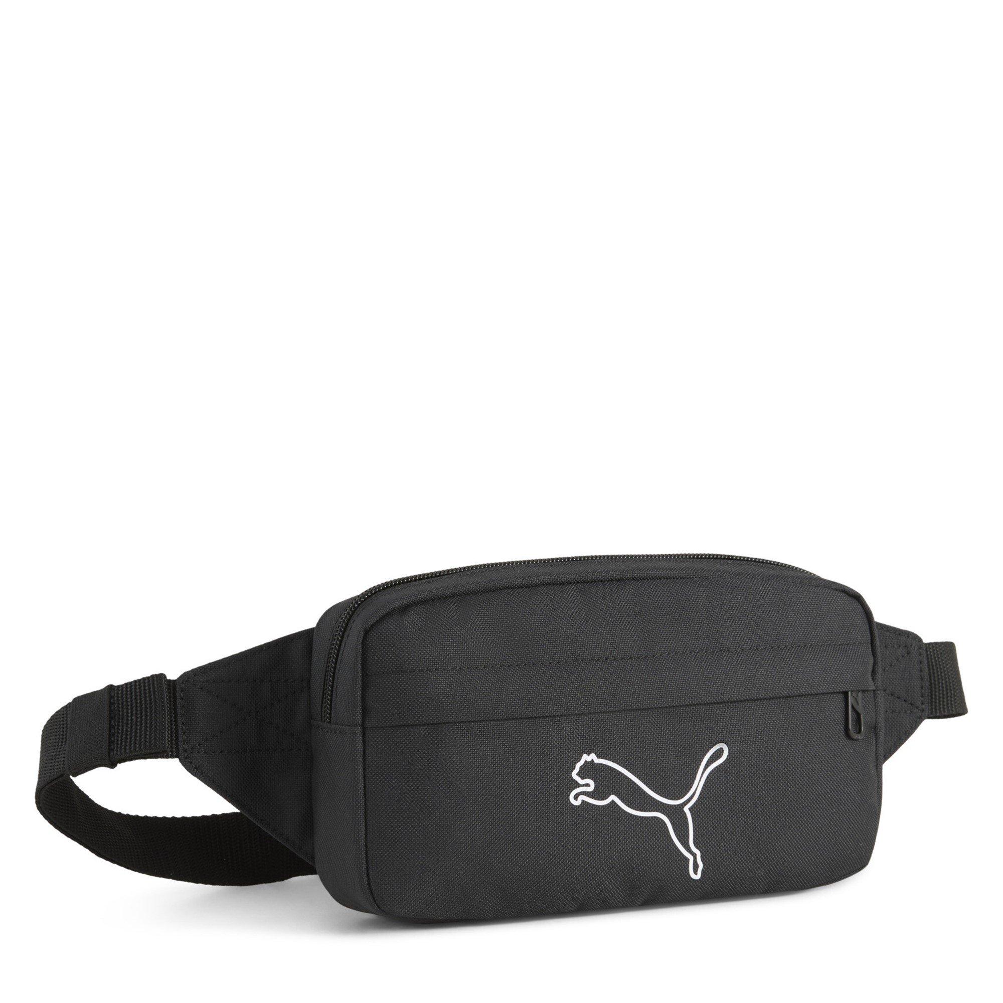 Puma Running Belt