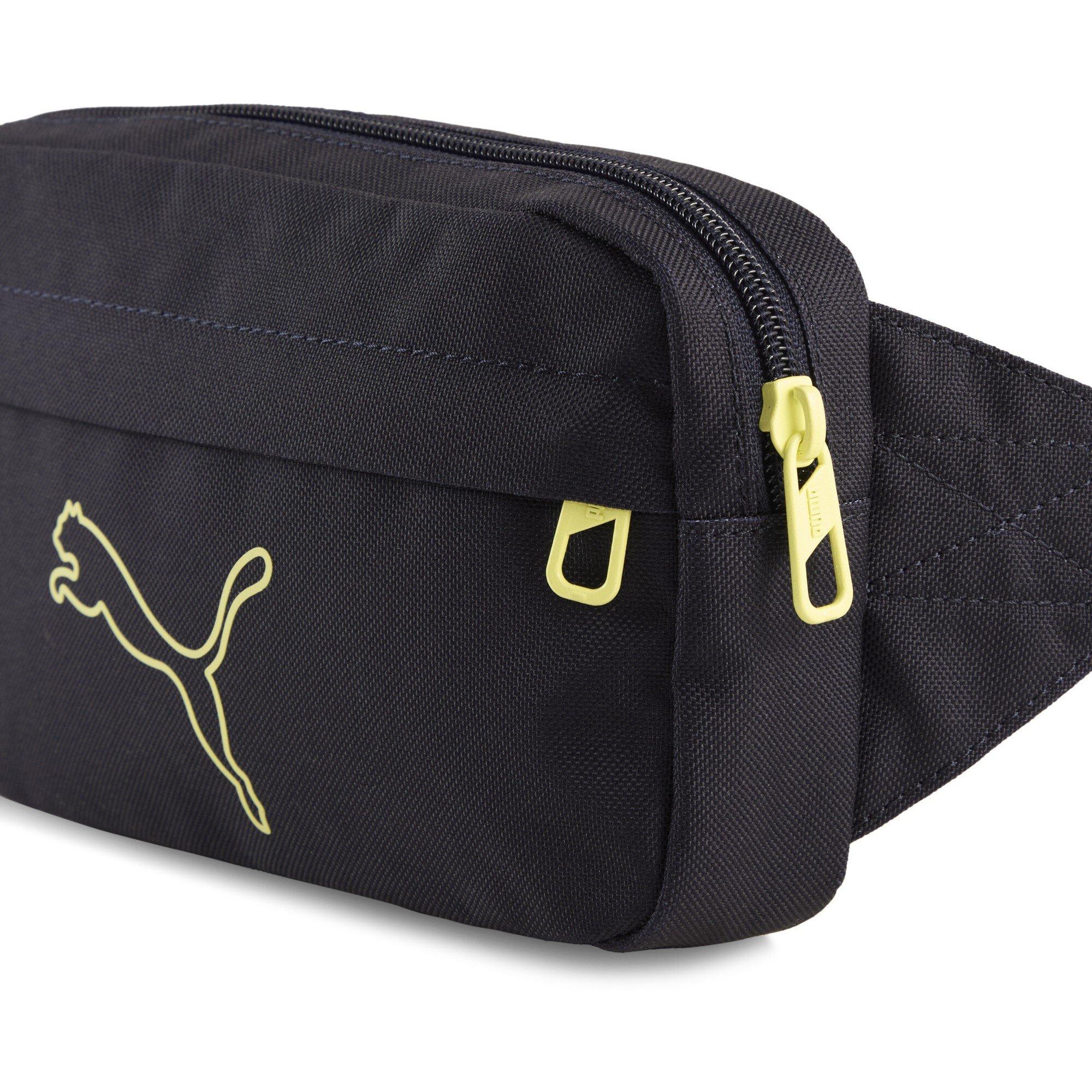 New Navy - Puma - Running Belt - 3