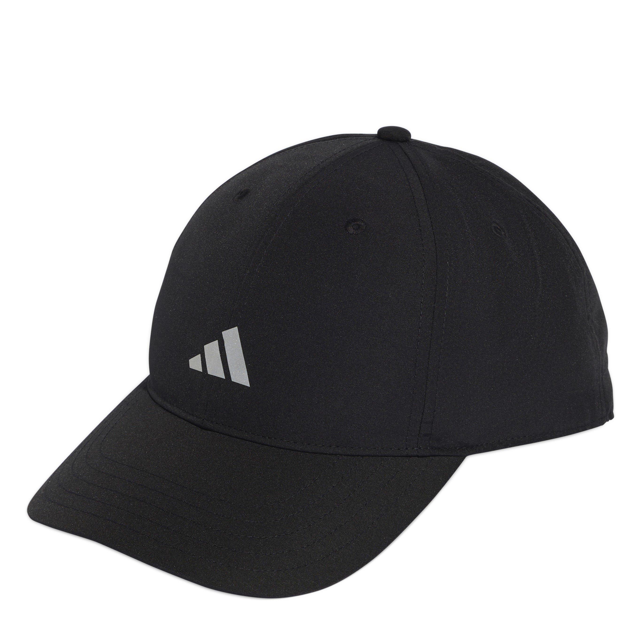 adidas Running Cap
