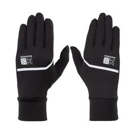 Karrimor running day Glove Mens