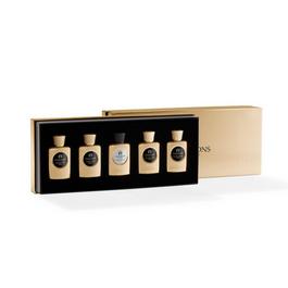 Atkinsons Atkin Oud Set 00