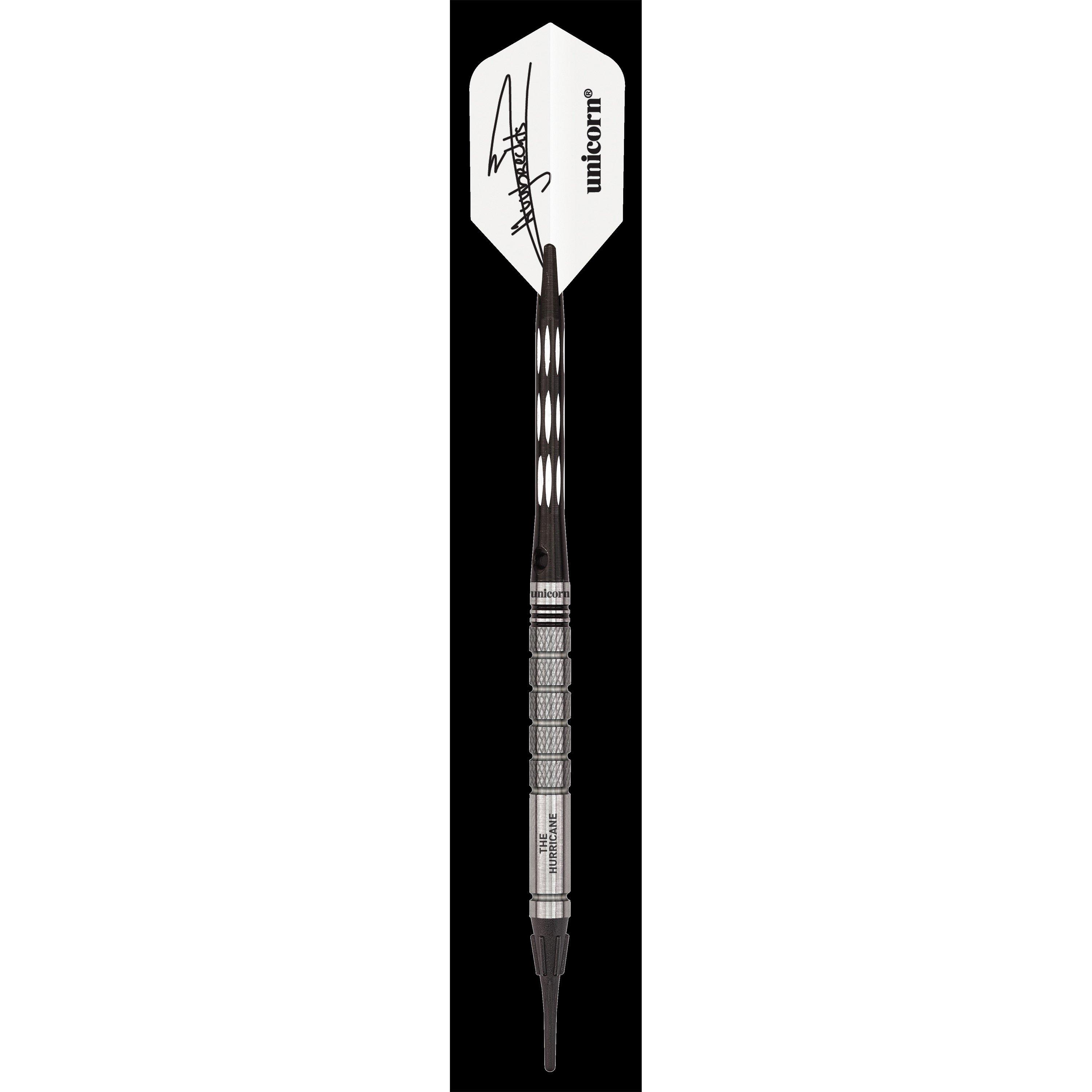Multi - Unicorn Darts - Unicorn Huybrechts Tng 99 - 1