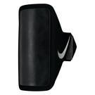 Schwarz - Nike - Lean Phone Armband Plus