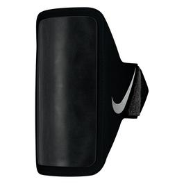 nike Brings Lean Phone Armband Plus