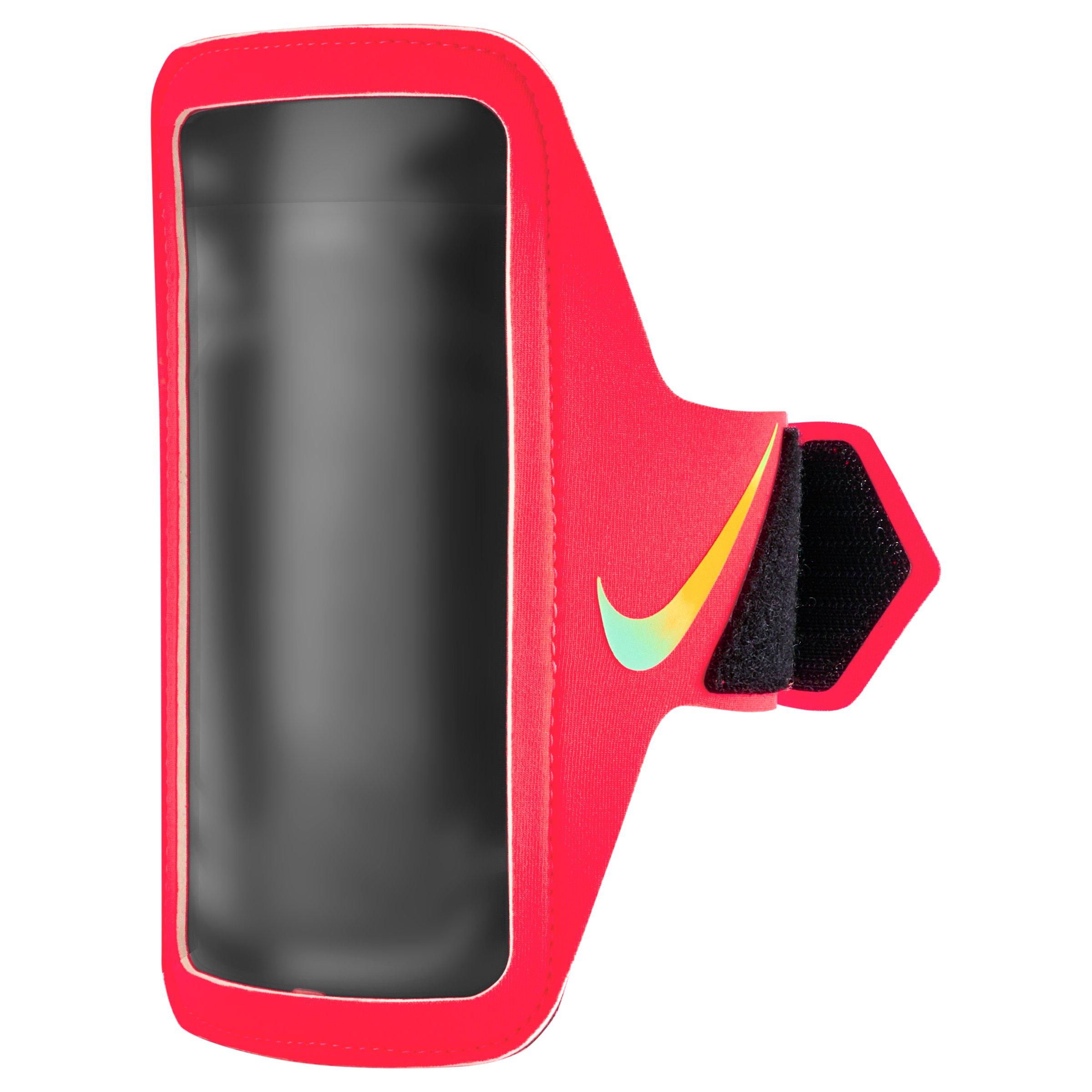 nike pocket arm band plus