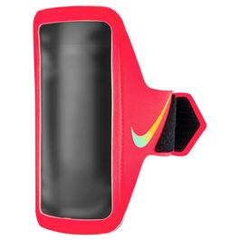 Nike Lean Phone Armband Plus