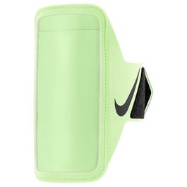 Nike Lean Phone Armband Plus