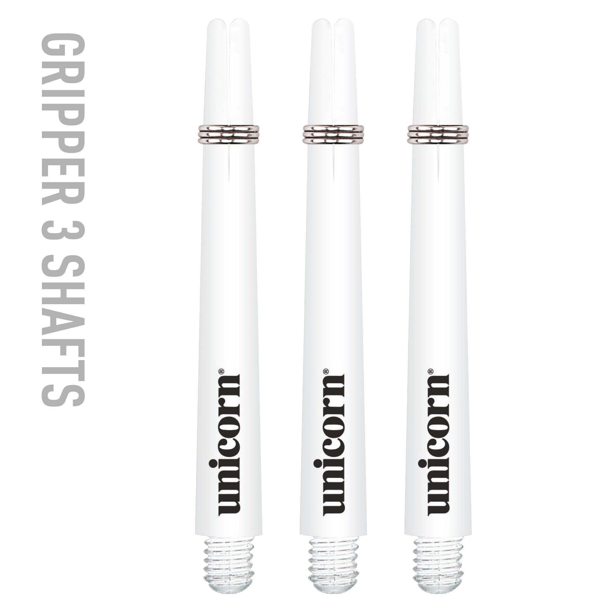 - - Unicorn Darts - Converta Dart Set - 5