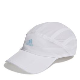 adidas RUN SN CAP A. 99