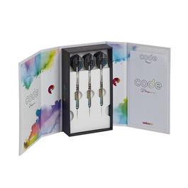 Unicorn Darts Asada Tungsten 99