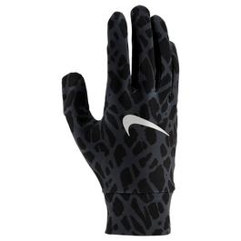 Nike Lightweight Tech Running Gloves Mens