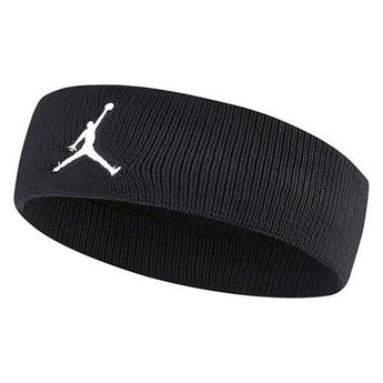 Nike Jordan H.band Sn42