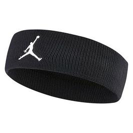 Nike Jordan Dri-FIT Jumpman Headband Mens