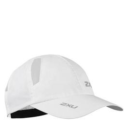 2XU Running Cap