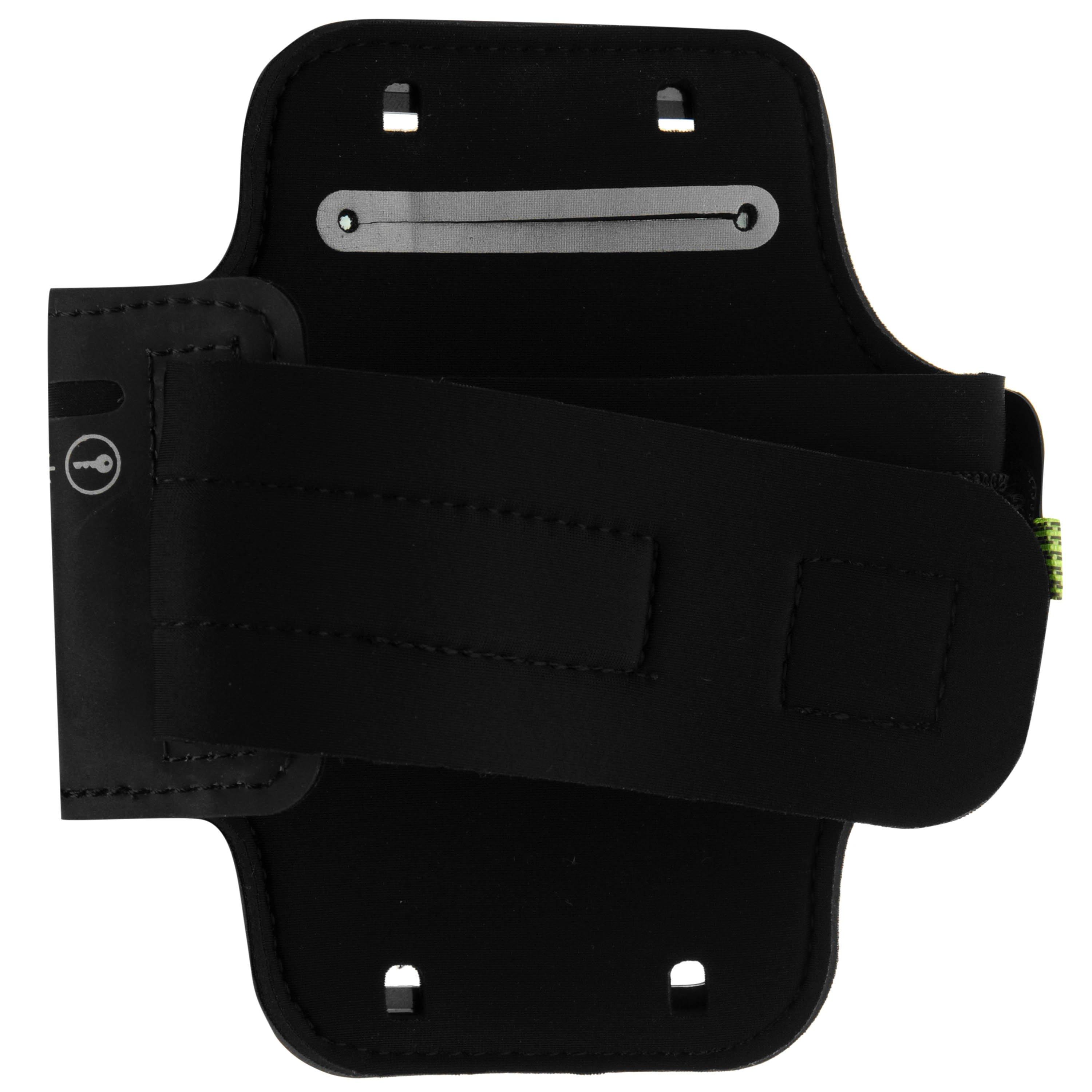 Karrimor X Lite Reflect Arm Band Phone Armbands Sports Direct MY