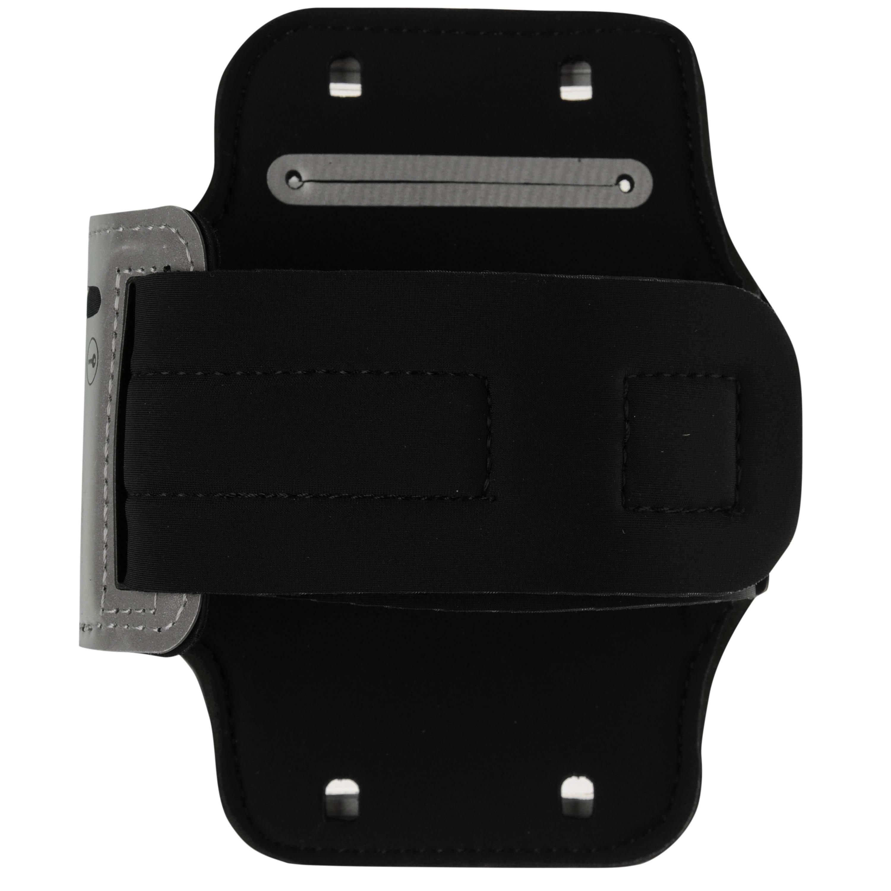 Reflect - Karrimor - X Lite Reflect Arm Band - 3