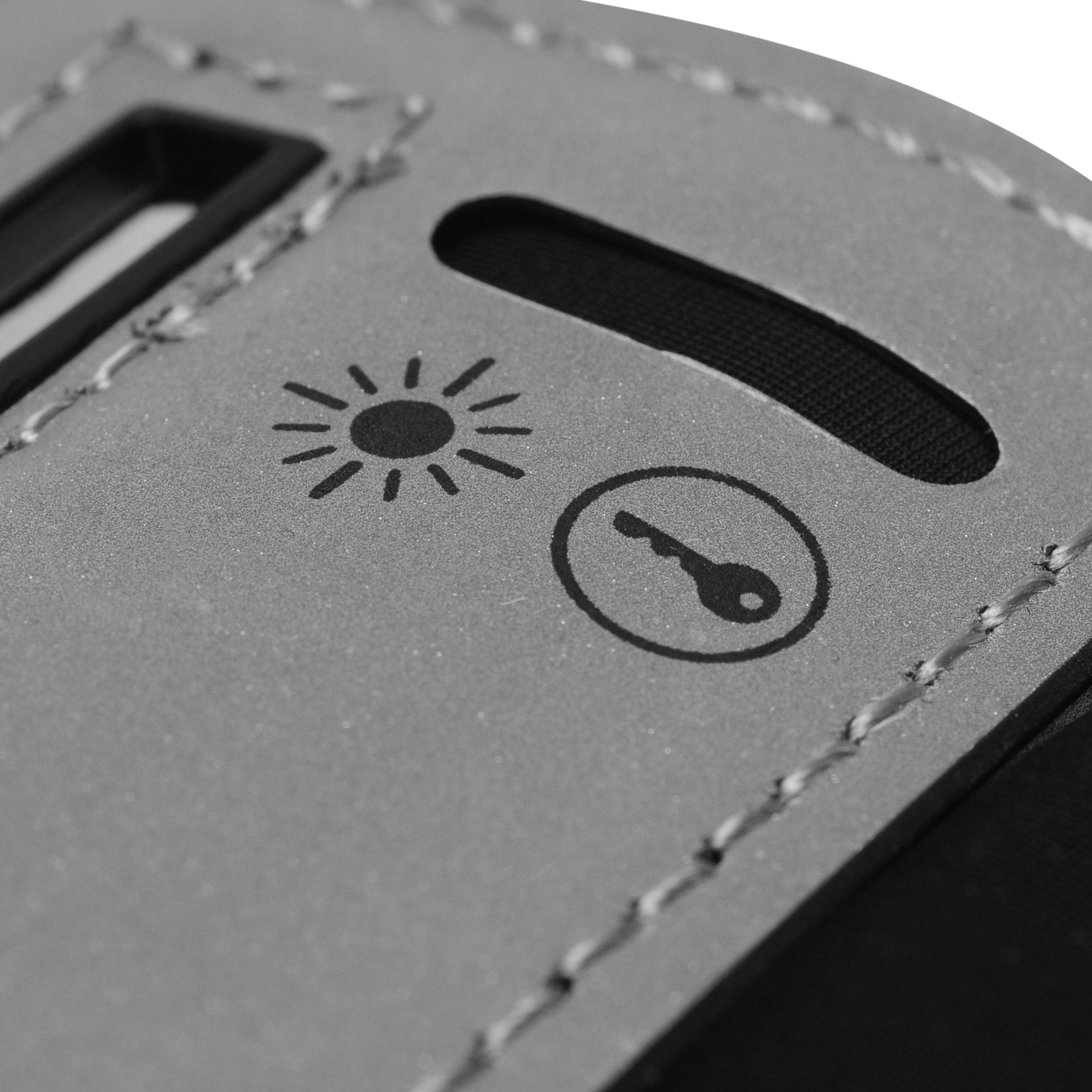 Reflect - Karrimor - X Lite Reflect Arm Band - 4