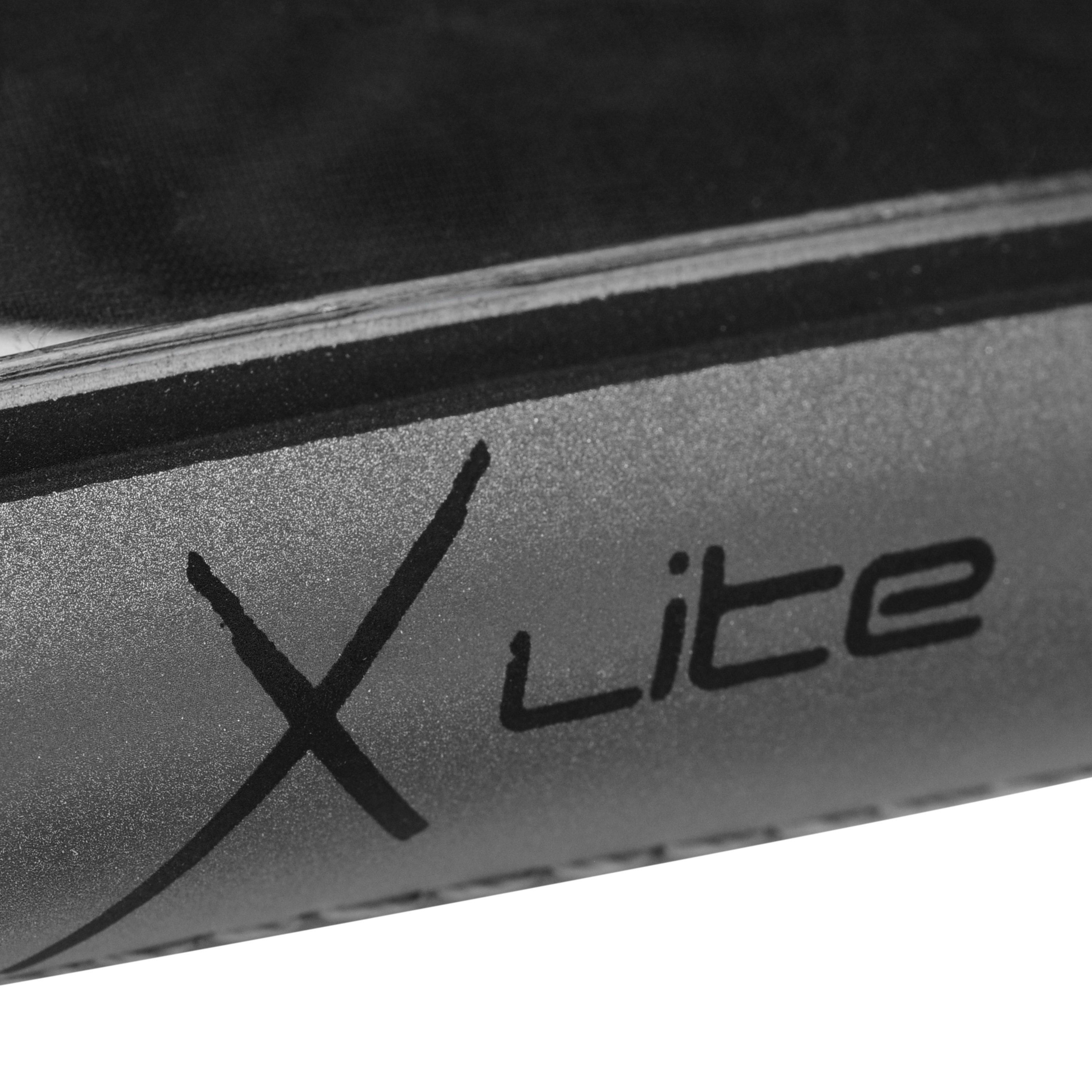 Reflect - Karrimor - X Lite Reflect Arm Band - 6