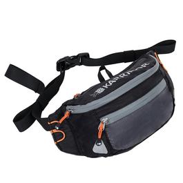 Karrimor X Lite Waist Pack