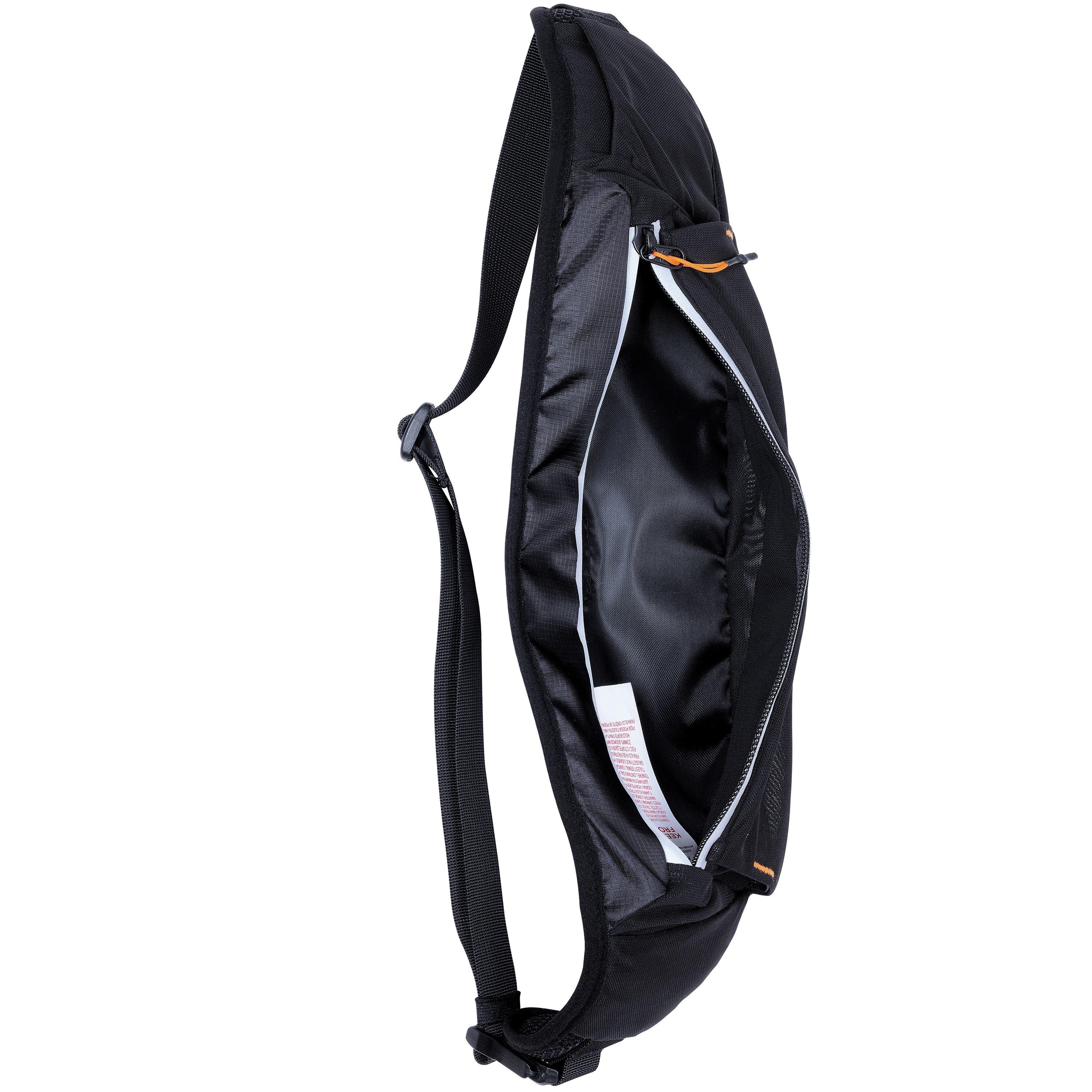 Karrimor X Lite Waist Pack Waist Packs Sports Direct MY