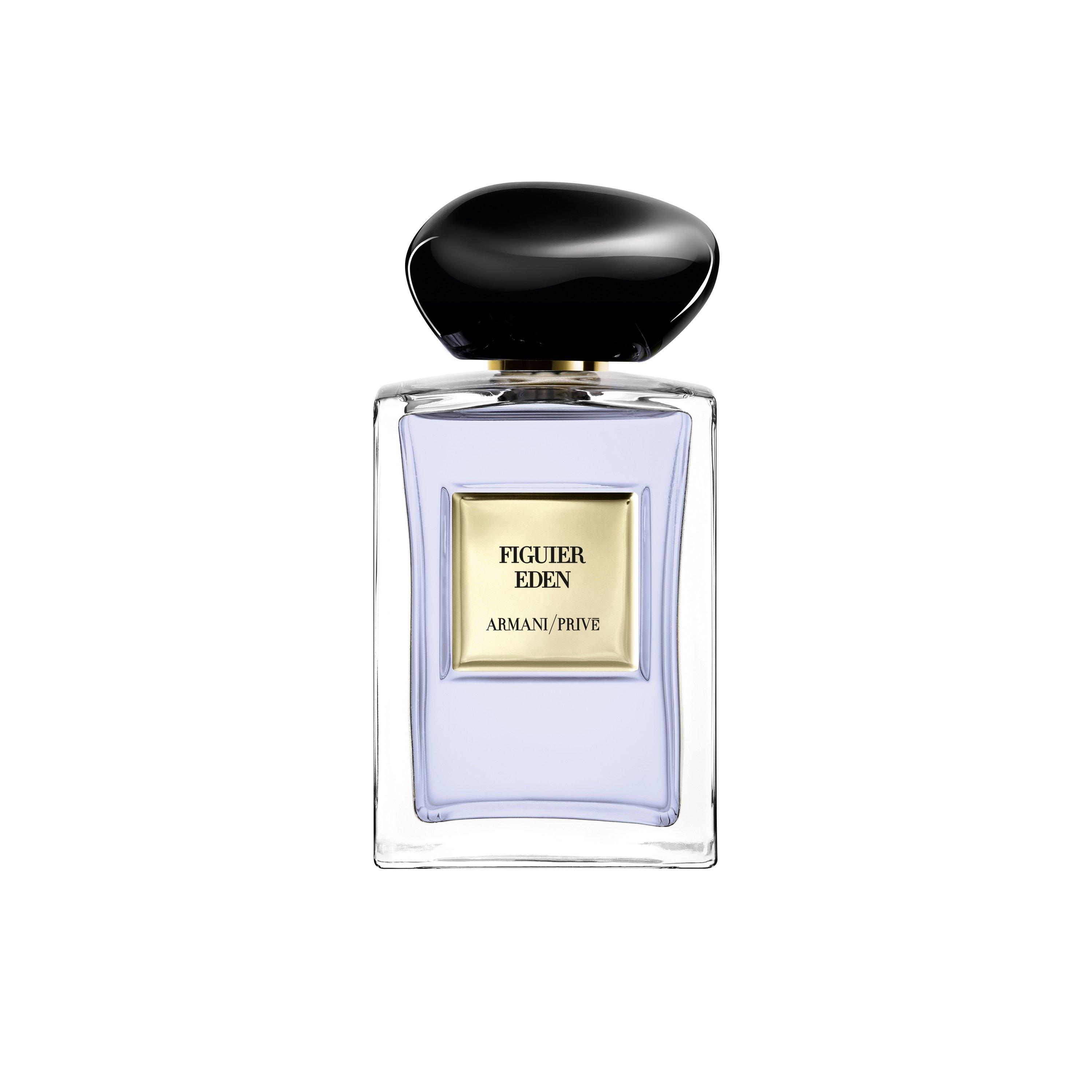 Armani Beauty ARMANI PRIVE FIGUIER EDEN EAU DE TOILETTE 100ML