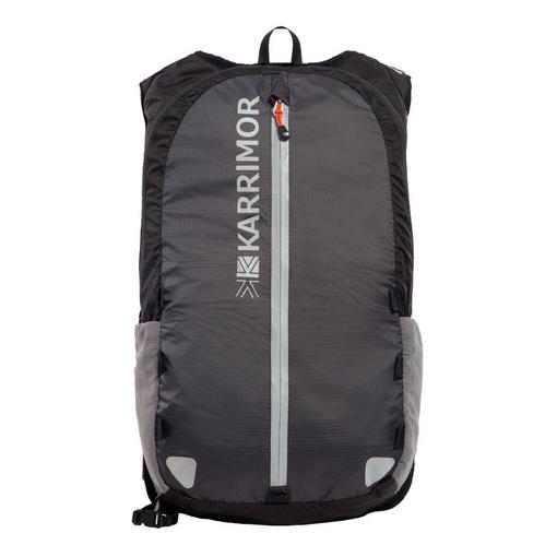 Karrimor X Lite 15L Running Backpack